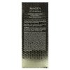 Lift-up Ampoule - Anti-aging daily Serum/Ampoule for Intensive elasticity, Smoothes fine lines and wrinkles for Dry, Sensitive, Mature Skin, 1.01 fl. oz/30ml, Dermatologist Tested by Dr.Oracle