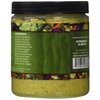 Vogue Cuisine Vegetarian Chicken Soup & Seasoning Base 12oz - Low Sodium, Gluten Free, All Natural Ingredients