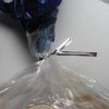 Weststone Brand - 800pcs 4" Metallic Twist Ties, red, blue, green, gold, silver, clear and pink