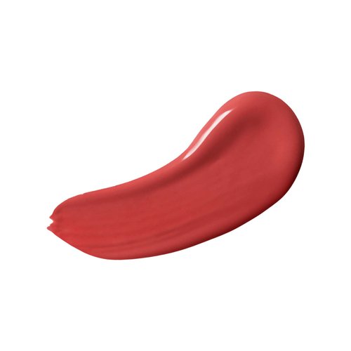 Mally Beauty Liquid Luxury Matte - Berry - Long Lasting Matte Liquid Lip Color - Non-Drying Formula