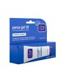 Clean & Clear Persa-Gel 10 Acne Gel, 10% Benzoyl Peroxide, 1 fl. oz