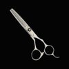 Kashi CB-301T Thinning/Texturizing 30 Teeth 6" Hair Shears/Scissors