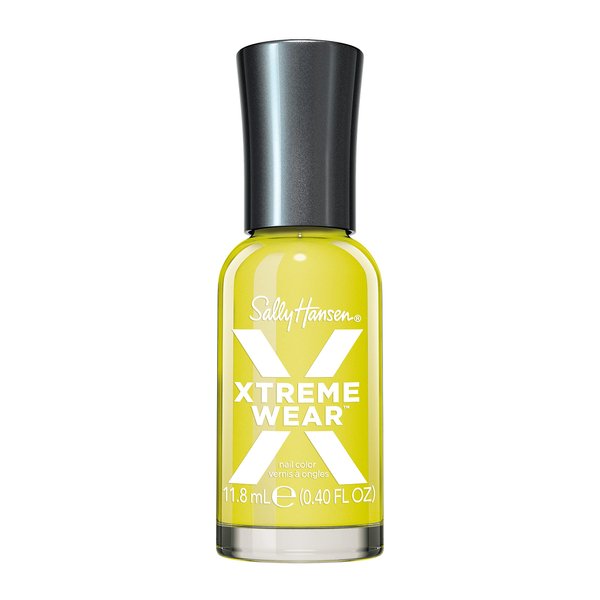 Sally Hansen Xtreme Wear Nail Polish - Subway Surfer - 0.12 fl oz.
