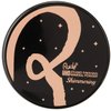 Rude - Ultra High Definition Studio Finishing Mineral Powder - Shimmering