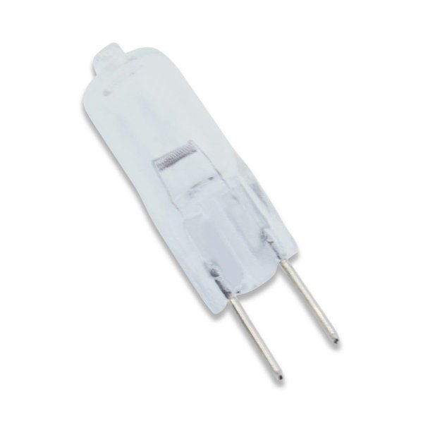 Technical Precision Replacement for LIGHT BULB/LAMP J12V-50W