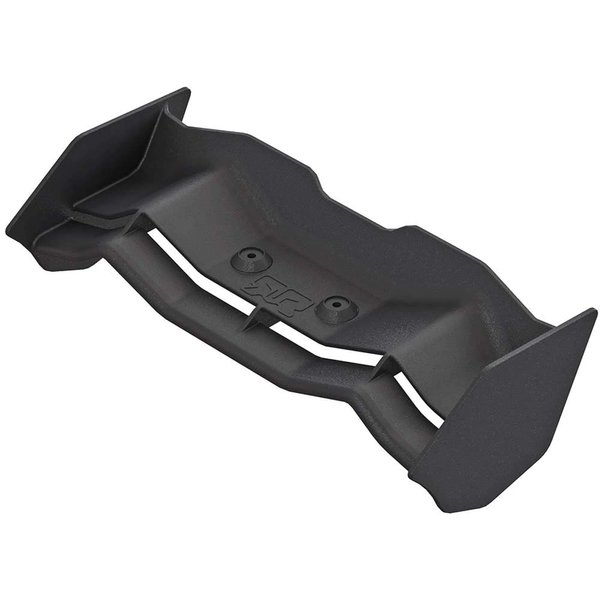 ARRMA Rear Wing, ARAC9616