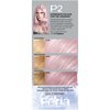 L'Oreal Paris Hair Color Feria Pastels, P2 Rosy Blush