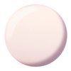 DND Gel Polish Set - 1 each of Gel Polish and Nail Polish, 860 She’s White? She’s Pink?, 0.5 Fl Oz