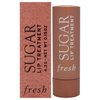 Fresh Sugar Lip Treatment - Cocoa 4.3g, Brown, 0.15 Ounce