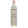 RUSK Designer Collection Thick Body and Texture Amplifier, Gives Incredible Body, Creates Texture and Volume, Anyone with Fine, Limp, Lazy Hair, 13.5 Fl Oz
