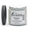 North Mountain Supply - BT-1lb Food Grade Bentonite Clay (1 Pound)