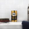 Magic Fragrant Shaving Powder Gold 4.5 Ounce (127g) (3 Pack)