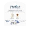 Schick Intuition Pure Nourishment with Organic Cocoa Butter 12 Cartridge Women's Razor Refills
