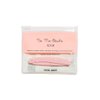 No Mo-Stache Facial Razor - Fuzz Free Facial Razors for Hair Removal and Skin Exfoliating