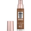 Maybelline Dream Radiant Liquid Medium Coverage Hydrating Makeup, Lightweight Liquid Foundation, Cocoa, 1 Count