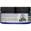 Colonel Conk Shave Cream High Desert Breeze, 5.5 FZ