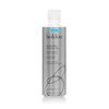 Brocato Holdon Sculpting Styling Gel, 8.5 fl oz