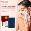 Neoprosone, Skin Brightening Soap |7.1 oz / 200 g | Exfoliating Soap Bar - Cleansing Bar For Body, Knees, Face, Armpits | with Glycerin