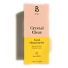 BYBI Crystal Clear Facial Cleansing Gel