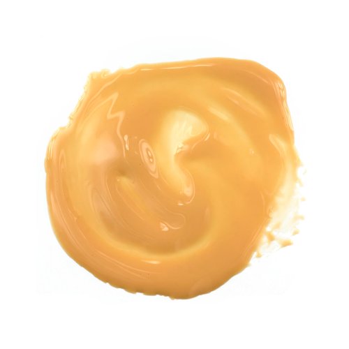 Freeman Clearing Sweet Tea & Lemon Peel-Off Clay Facial Mask, Antioxidant Rich Skincare Treatment, Protects Skin and Lightens Dark Spots, Face Mask, Combination Skin, 6 fl.oz./175 mL Tube, 1 Count