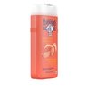 Le Petit Marseillais Extra Gentle Shower Gel with White Peach & Nectarine, Moisturizing & Nourishing French Body Wash pH Neutral for Skin, 21.9 fl. oz