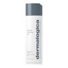 Dermalogica Special Cleansing Gel Gentle-Foaming Face Wash Gel for Women and Men - Leaves Skin Feeling Smooth And Clean, 8.4 Fl Oz