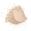 MCoBeauty Invisible Matte Face Powder, Translucent, Natural, Flawless Finish That Lasts All Day, Vegan, Cruelty Free Cosmetics