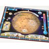 Terraforming Mars: Hellas Elysium - The Other Side of Mars Expansion by Stronghold Games, Strategy Board Game
