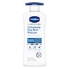 Vaseline Clinical Care hand and body lotion Extremely Dry Skin Rescue 13.5 oz