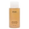 OUAI Detox Shampoo - Clarifying Shampoo for Build Up, Dirt, Oil, Product and Hard Water - Apple Cider Vinegar & Keratin for Clean, Refreshed Hair - Sulfate-Free Hair Care (10 oz)