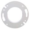 Oatey 1/4 in. Closet Flange Spacer