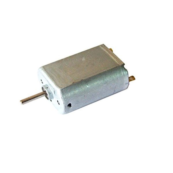 Redcat Racing Rc131 Motor for 2.4 GHz Sumo