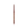 Milani Easyliner for Lips Retractable Pencil Most Natural 11