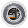 HEAD Unisex – Adult's Lynx Tour Reel Tennis String, Grey, 16