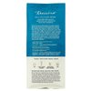 Teeccino Dandelion Dark Roast Herbal Coffee - Caffeine-Free Coffee Alternative with Prebiotics, Gluten Free, Acid Free, Organic - 10 oz