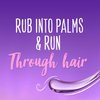 Aussie Miracle Curls Curl-defining Oil Hair Treatment - 3.2 Fl Oz, 3.2 Oz