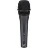 Sennheiser Pro Audio Professional E 835 Dynamic Cardioid Vocal Microphone, Wired, Wireless
