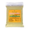 Yauvanya 100% pure Neutral Henna (Cassia Obovata) Powder for Blonde/Golden hair | Colorless Henna | Natural Hair Conditioner | For Soft, Silky, Shiny hair - 3x100gms