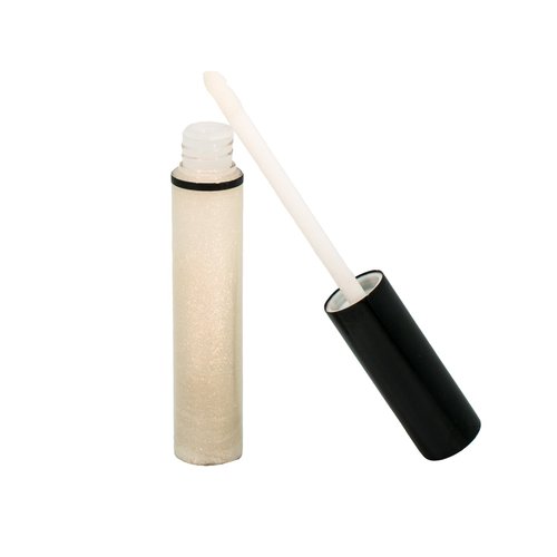 Lip Sparklettes Shimmer Lip Gloss Diamond