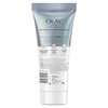 Olay Firming & Hydrating Hand and Body Lotion with Collagen, 6 fl oz Tube (Pack of 3)