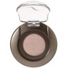 Sorme Cosmetics Mineral Botanicals Eye Shadow, Exotica, 0.05 Ounce