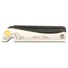 DON JUAN Limited Edition Fine Tooth Folding Pocket Comb