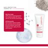 Rejuvaskin Mineral Facial Sunscreen - Face Cream Broad Spectrum Sunscreen for Sensitive Skin and Acne-prone Skin, Oil-free Mineral - Daily Face Lotion for the Face, Face Moisturizer with SPF 32
