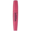 Palladio 4D Boost Volumizing Mascara, Brown