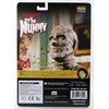 MEGO CORPORATION Hammer Mummy 8-Inch Action Figure