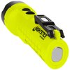 Nightstick XPR-5522GMX Intrinsically Safe Dual-Light Flashlight w/Magnets-Rechargeable-Green-UL913 / ATEX, Multicolor