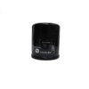 John Deere OEM AM107423 Oil Filter