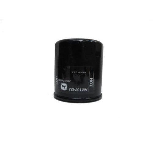 John Deere OEM AM107423 Oil Filter