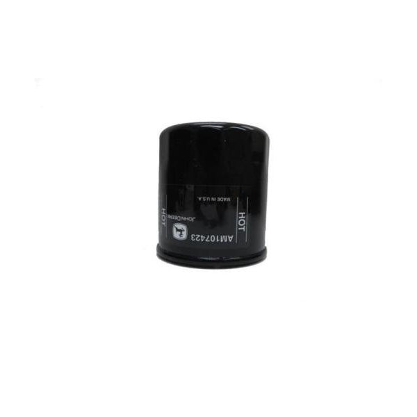 John Deere OEM AM107423 Oil Filter