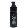 Redone Beard Care Oil with Keratin 50ml | Beard Conditioner for Men | Strengthens, Softens & Promotes Healthy Beard Growth | Non-Greasy Natural Formula | Smooth Finish & Shine Enhancer